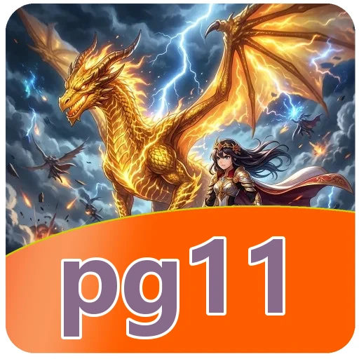 Ikon pg11 untuk perjalanan panduan di Indonesia