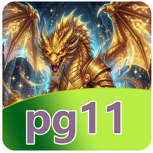 Ikon pg11 untuk verifikasi berkas APK