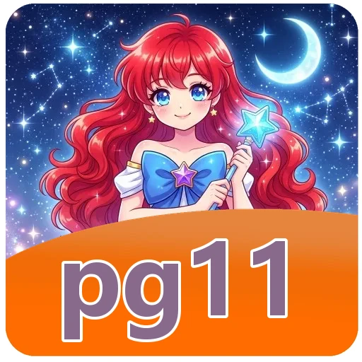 Ikon pg11 untuk syarat Android pada halaman unduh