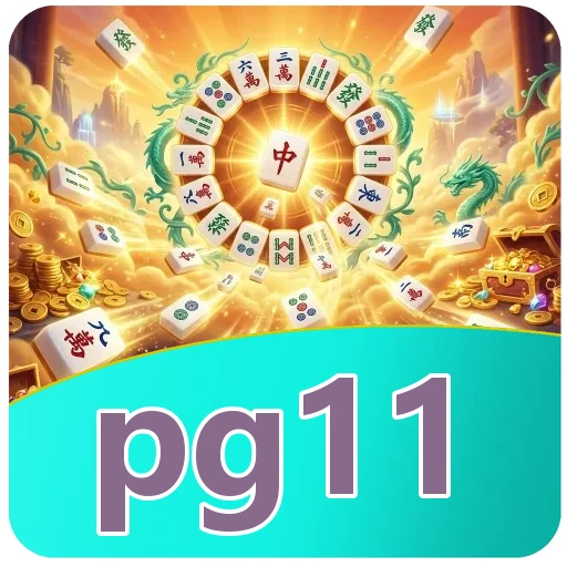 Ikon pg11 untuk pertanyaan keamanan dan privasi