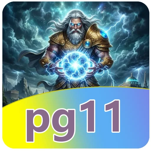 Ikon pg11 untuk syarat pemasangan di Android