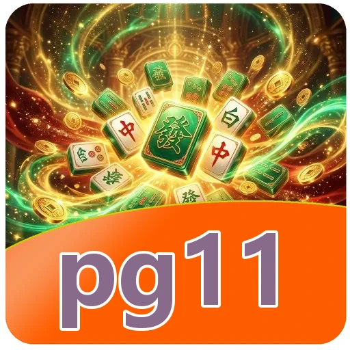 Ikon pg11 untuk data verifikasi APK 2018–2026