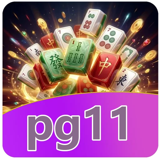 Ikon pg11 untuk profil tim redaksi