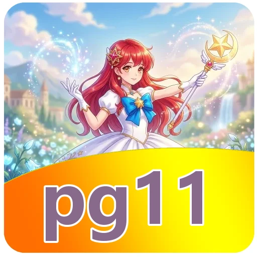 Ikon pg11 untuk catatan v4.7.5